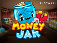 JenningsBet online slotlar50